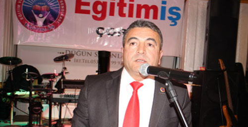 RİYAKARCA ÖVGÜLER İSTEMİYORUZ!