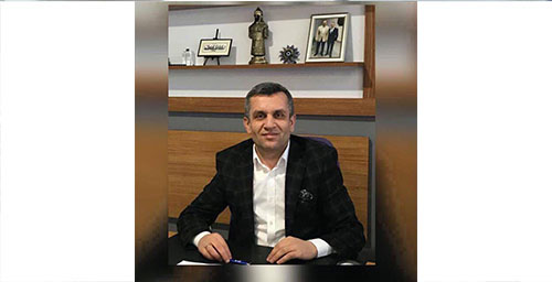 İÇ PAZAR DARALIYOR, MALİYETLER CEP YAKIYOR!