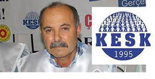 TARİHİN EN KARANLIK SÜRECİNİ YAŞIYORUZ