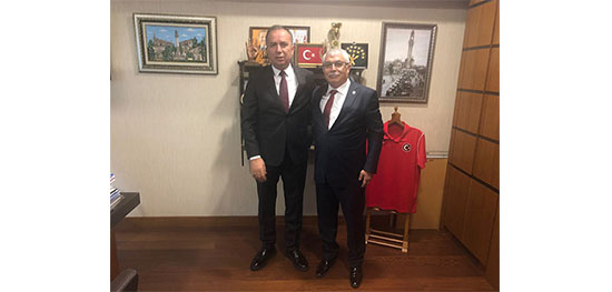 %70 HİBELİ BİN 450 ADET KOVAN DAĞITILACAK