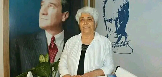 'ENGELLİLERİN SORUNLARINA  SAHİP ÇIKMALIYIZ