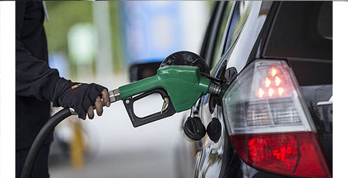 ARDI ARKASI KESİLMİYOR..  LPG’YE BÜYÜK ZAM!