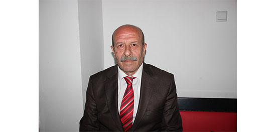 ÇOK BÜYÜK BİR VEBALİN ALTINDASINIZ