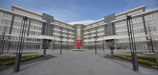 DEPREMZEDELERE SU ABONELİĞİNDE KOLAYLIK