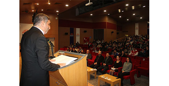 İNSAN HAKKI İHLALLERİ MAALESEF DEVAM EDİYOR