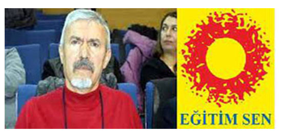 TALEPLERİMİZ YİNE YOK SAYILDI