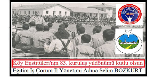 KUTLAMA