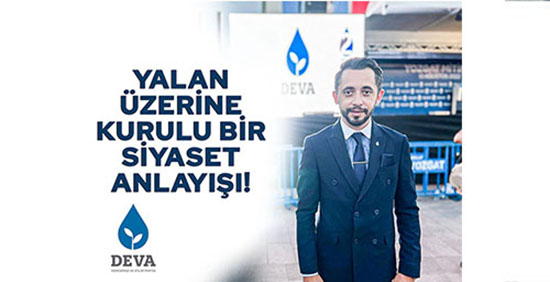 BU RAKAMLARLA HANGİ ÜLKE BİZİ KISKANIR?