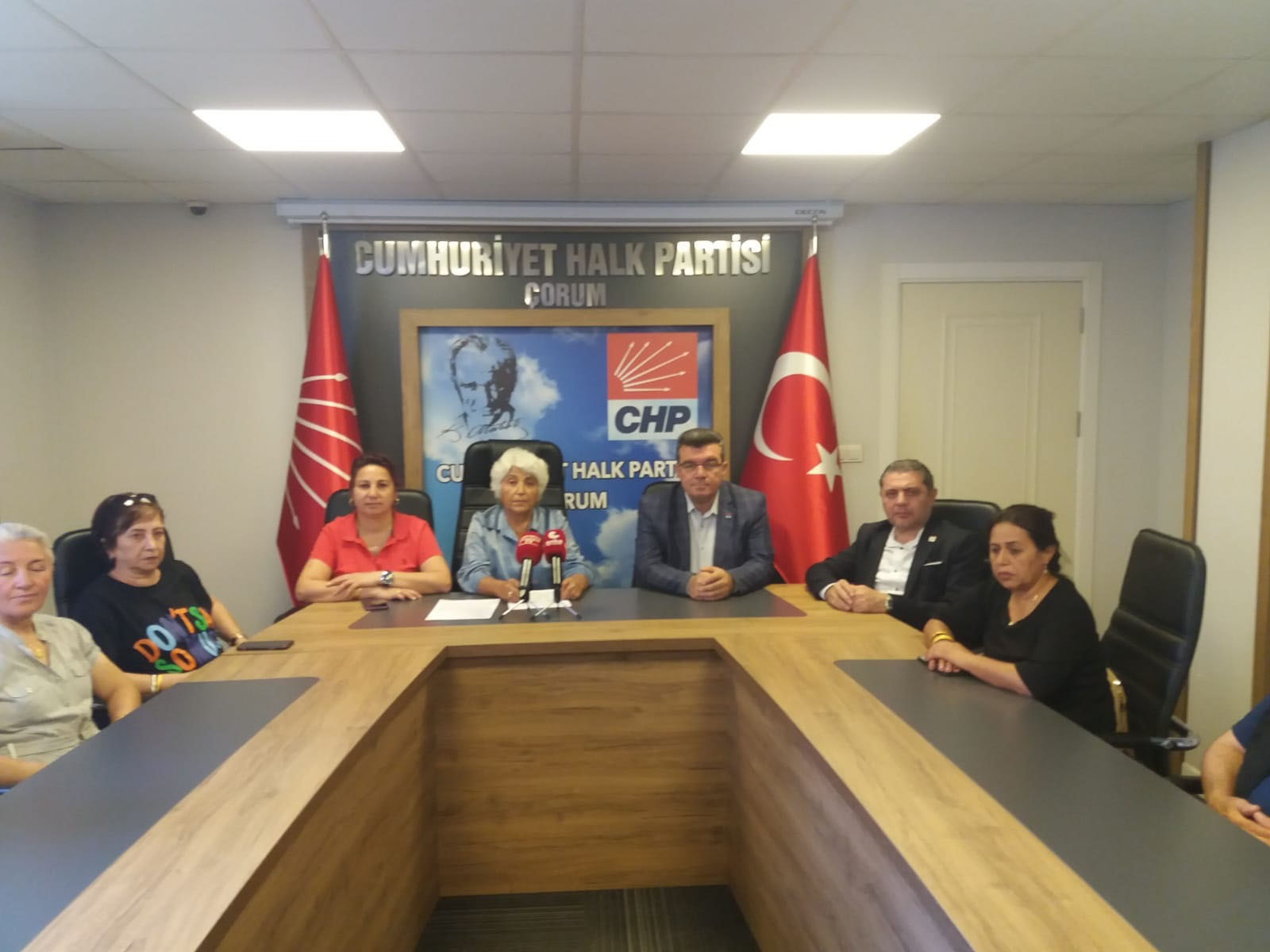 OKULLARDA ÜCRETSİZ ÖYÜN SORUNU ACİLEN ÇÖZÜLMELİ