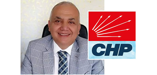 BELLEK, CHP'DEN ADAY ADAYLIĞINI AÇIKLAYACAK