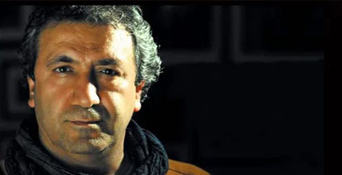MAZLUM ÇİMEN KONSERİ YARIN