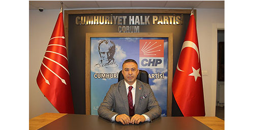 OSB’DE ÜRETEN SANAYİCİ CEZALANDIRILIYOR 