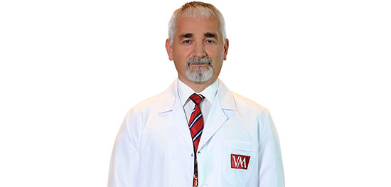 PROFESÖRDEN KADINLARA ‘40 YAŞ’UYARISI