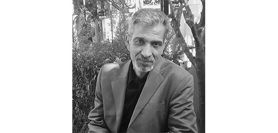ERKAN YOKSULİ’Yİ KAYBETTİK