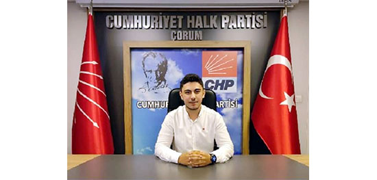 DAYAKÇI ÖĞRETMENE ANLAMLI TEPKİ