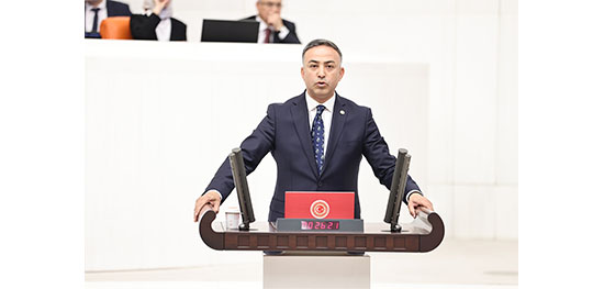 TAHTASIZ, YARI BAŞLI KALAN GÖLETLERİ SORDU