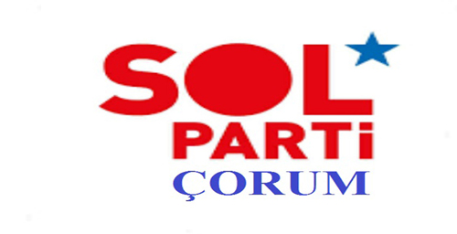 AKP, YOKSULDAN ALIP ZENGİNE VERİYOR